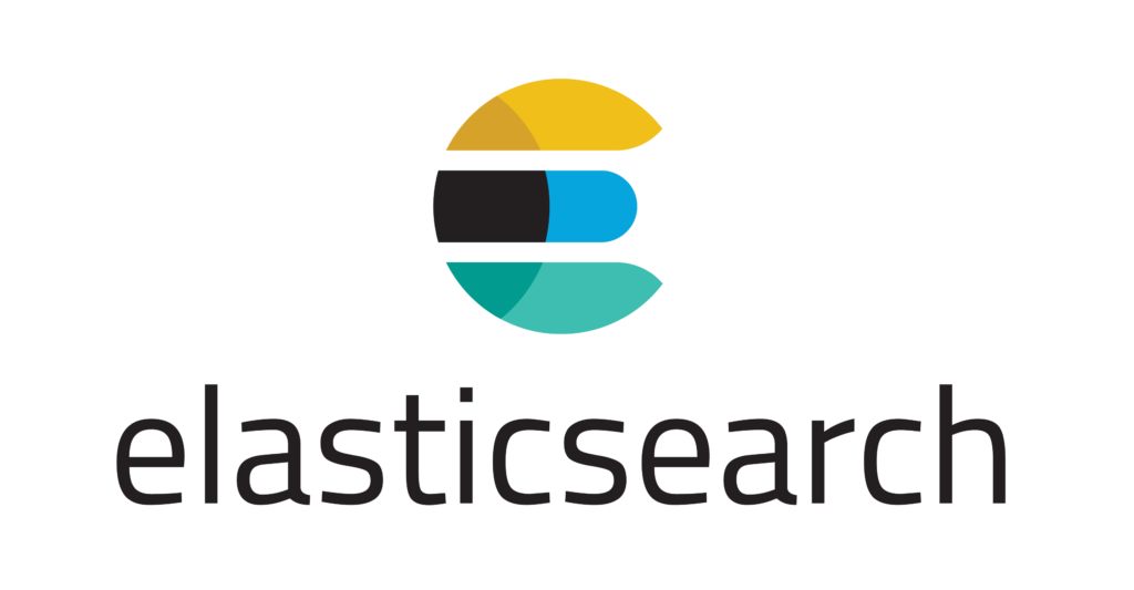 ElasticSearch